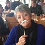 Verna van Nugteren - @vernavannugteren - Instagram