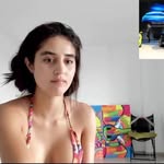 @verna__wade9227 - Instagram