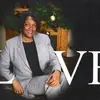 Verna Johnson Wade - @verna.johnson.wad - TikTok