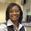 Verna Wade590 - @vernawade1 - TikTok
