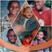 Verna Wade - Facebook