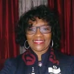Verna Wade - @wadeverna - Instagram