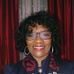 Verna Wade - Facebook