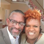 Vernard Wade - @vernardwade - Instagram
