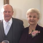 Verna Cabness Wallace - @vernaw1003 - Instagram