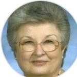 Verna Cabness Wallace - @verna_cabness_wallace79 - Instagram