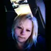 Verna - @vernawallace338 - TikTok