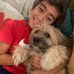 Verna Wallace - Facebook