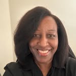 Verna Wallace - @verna_williams_wallace - Instagram