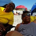 Verna Wallace - @wallace.verna - Instagram