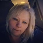 Verna Wallace - @verna_69 - Instagram