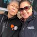 Verna Wallace - Facebook