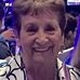 Verna Wallace - Facebook