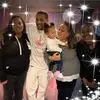 Verna Wallace - @verna.wallace3 - TikTok