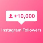 Verna Wallace - @vernawallacenpm - Instagram