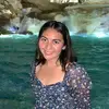 Verna Wallace - @verna_xwallace - TikTok