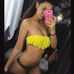 Verna Wallace - Facebook