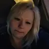 Verna Wallace - @vernalisibitch - TikTok