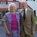 Verna Wallace - Facebook