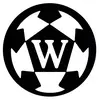 Wallace Taverna - @wallace.taverna - TikTok