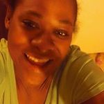 Wyverna Wallace - @wyvernawallace - Instagram