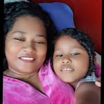 Zorina Verna Floris Wallace - @zorinavernafloris - Instagram