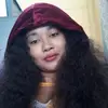 Zorina Verna Floris Wallace - @zorina.verna.flor - TikTok