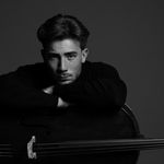 Richard Verna - @richard__verna - Instagram