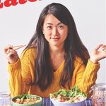 Verna | eating and cooking around the world - @vernahungrybanana - Instagram