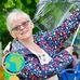 Verna Ward - Facebook