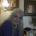 Verna Ward - Facebook