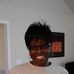 Verna Ward - Facebook