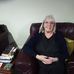 Verna Ward - Facebook