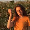 verna ward - @verna_ward7 - TikTok