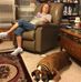 Verna Ward - Facebook