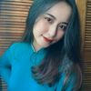 vernawardninareev - @vernawardninareev - TikTok