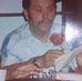 Verna Smith Watkins - Facebook