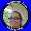 Verna Smith Watkins - @vernasmithwatkins - TikTok