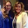 Verna - @vernawatkins - TikTok
