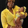 Verna Watkins - @vwatkins14 - Instagram