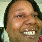 verna watkins - @vernawatkins - Instagram