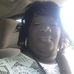 Verna Watkins - Facebook