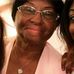 Verna Watkins - Facebook