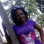 Verna Watkins - @educ8rwatkinsgmail - Instagram