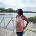 Verna Watkins - Facebook