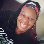 Verna Watkins - @vernawatkins73 - Instagram