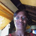 Vernae Watkins - @vernaewatkins1 - Instagram