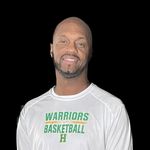 Vernard Watkins - @vernardwatkins_ - Instagram
