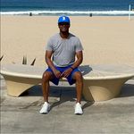 Vernard Watkins - @vernardwatkins - Instagram