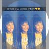 _.vernajewatson._ - @_.vernajewatson._ - TikTok